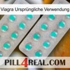 Viagra Ursprüngliche Verwendung 29